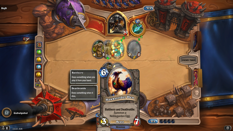 Hearthstone Screenshot 05-09-18 10.07.35.png